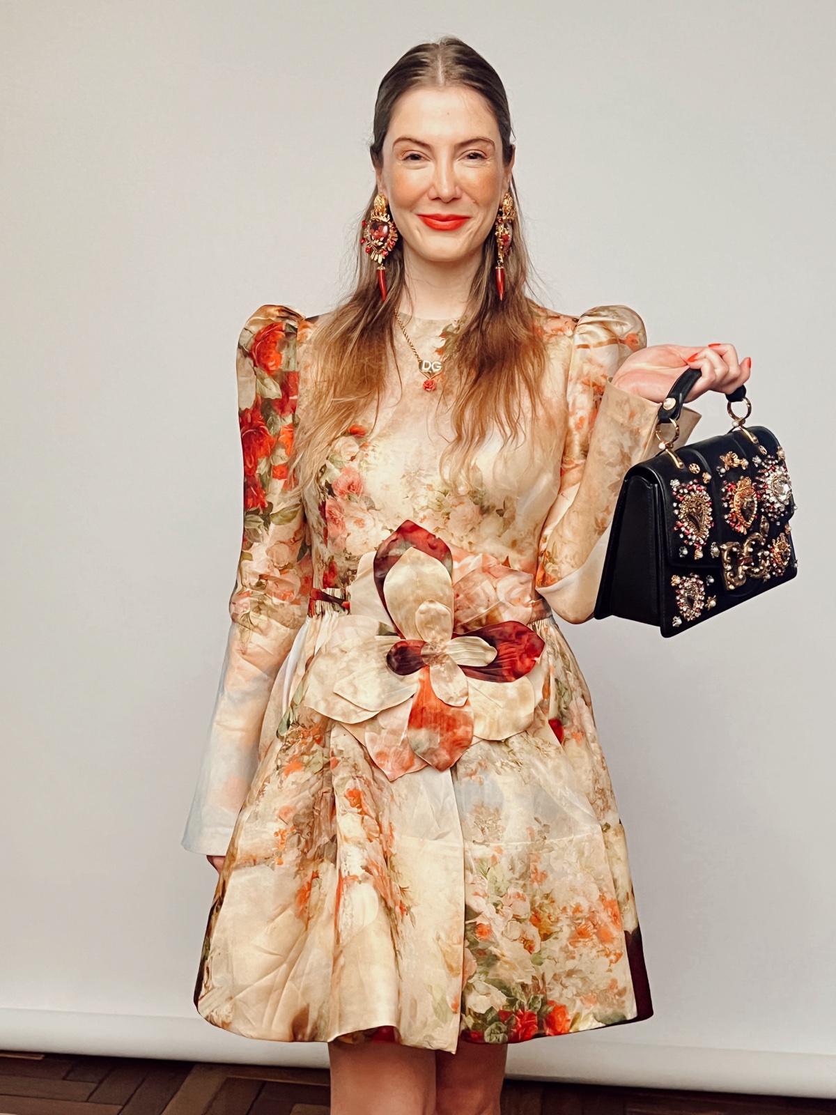 Parisienne by EM &mdash; ropa nueva directo de Par&iacute;s