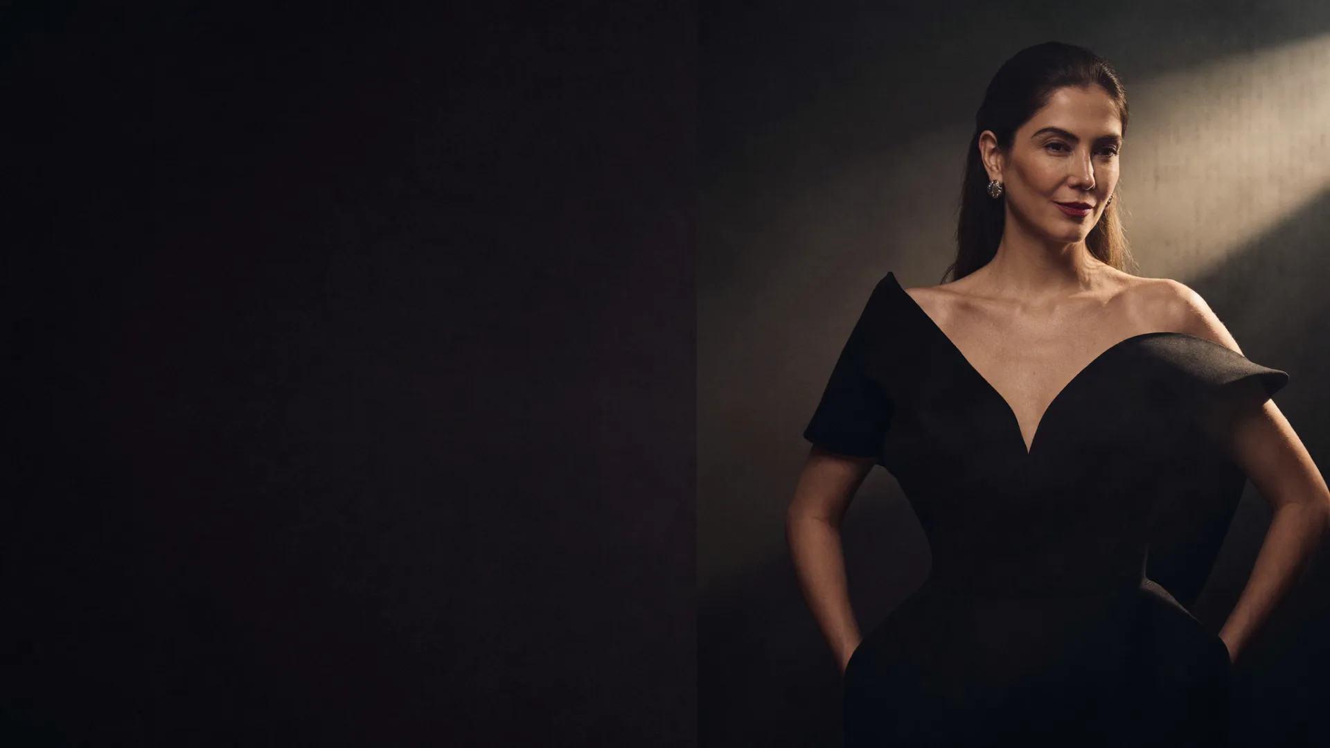 Eleonora Morales — AI Atelier