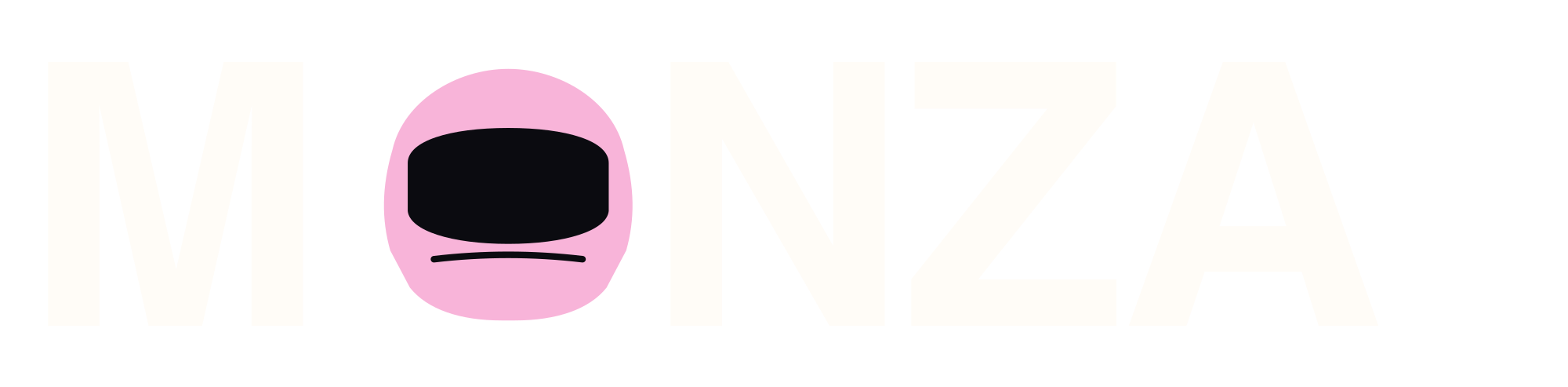 Monza Lab