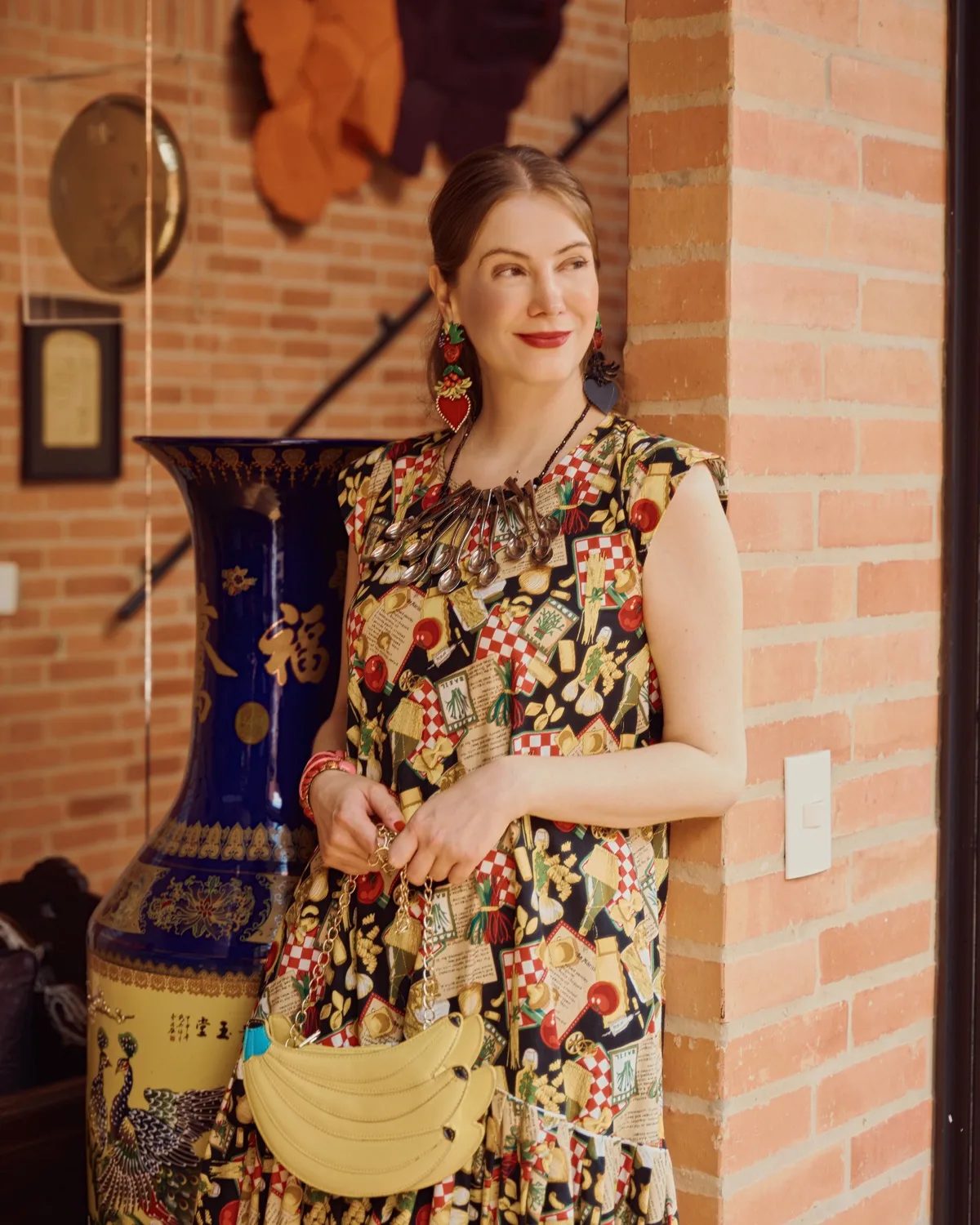Eleonora Morales