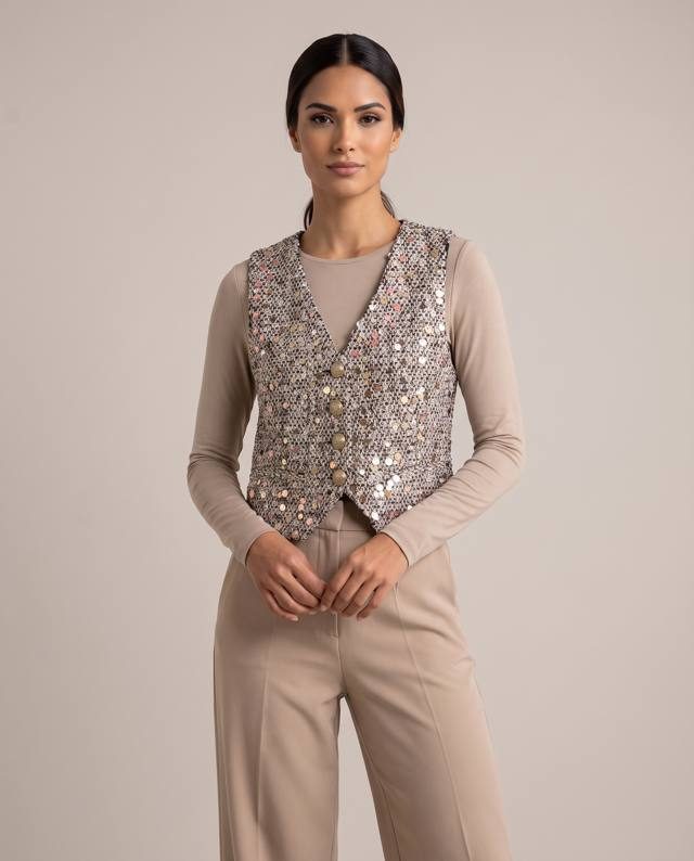 Referente de curadur&iacute;a — camisa